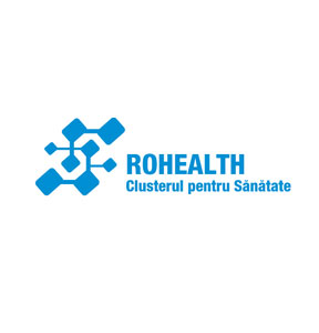 Rohealth - Clusterul pentru Sănătate