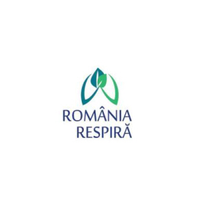 Coaliția România Respiră