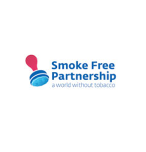 Smoke Free Partnership